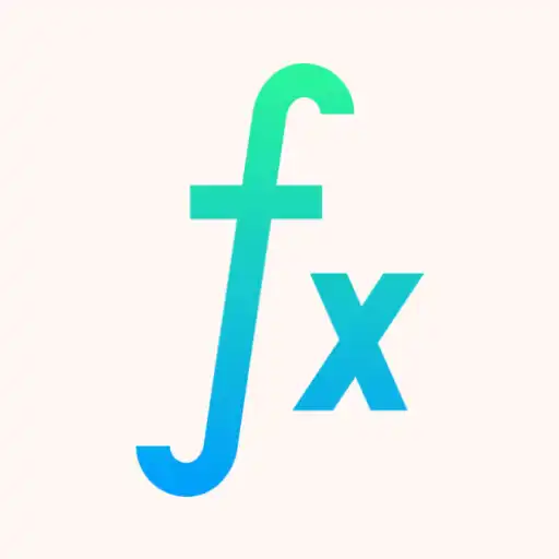 Play Interpolation Pro APK Play Interpolation Pro APK