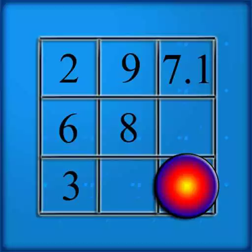 Free play online InterpolatorS APK
