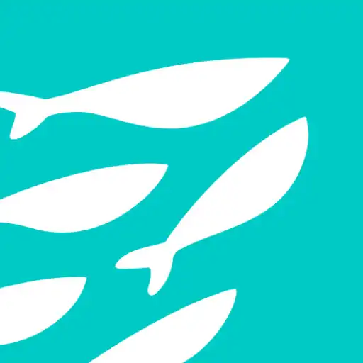 Play Interpolis APK