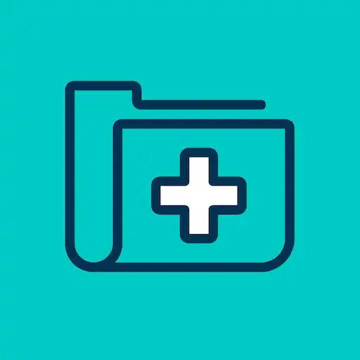 Play Interpolis Zorg APK Play Interpolis Zorg APK
