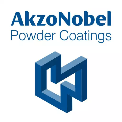 Free play online Interpon APK