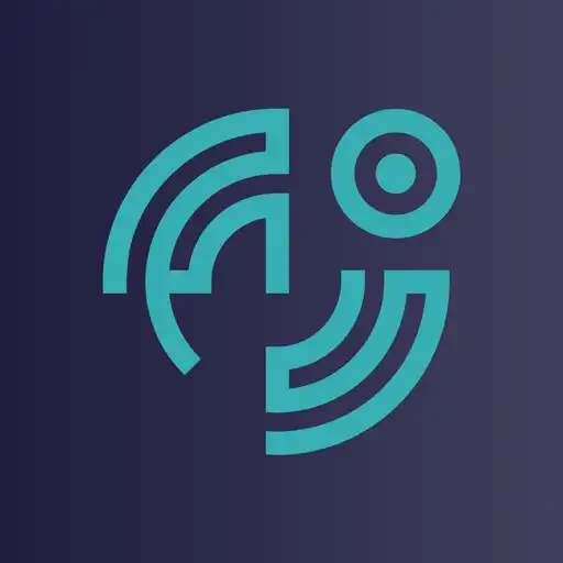 Play Interport APK