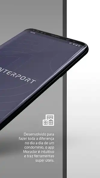 Play Interport as an online game Interport with UptoPlay
