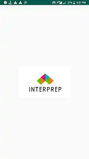Play Interprep  and enjoy Interprep with UptoPlay