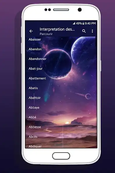 Play Interpretation des Reves and enjoy Interpretation des Reves with UptoPlay Play Interpretation des Reves and enjoy Interpretation des Reves with UptoPlay