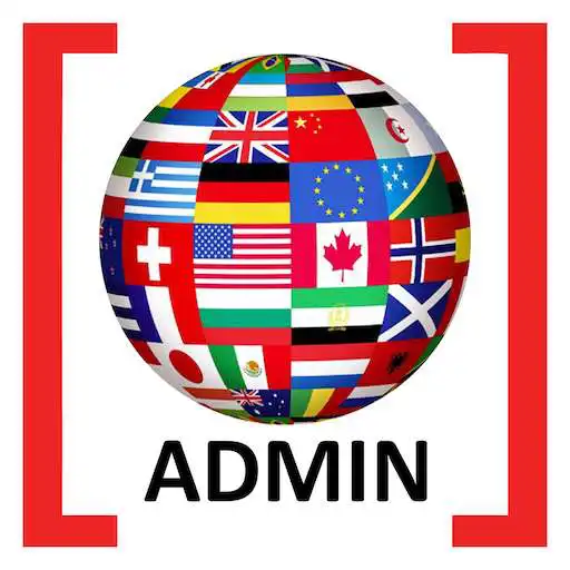 Play Interpret Live - Admin Login APK