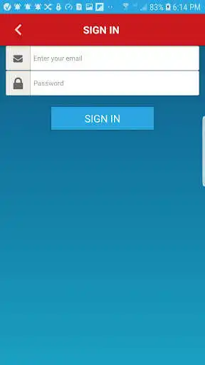 Play Interpret Live - Admin Login as an online game Interpret Live - Admin Login with UptoPlay