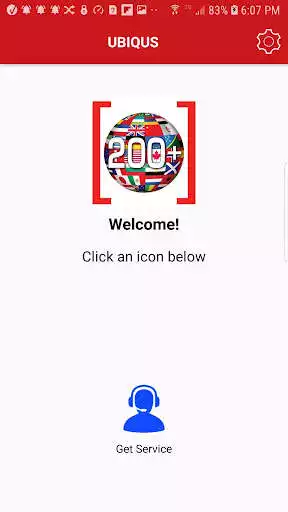Play Interpret Live as an online game Interpret Live with UptoPlay