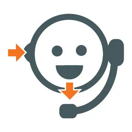 Play Interpretrain APK Play Interpretrain APK