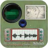 Free play online Interpretron APK Free play online Interpretron APK