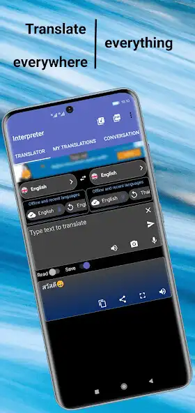 Play Interpret translate translator and enjoy Interpret translate translator with UptoPlay Play Interpret translate translator and enjoy Interpret translate translator with UptoPlay