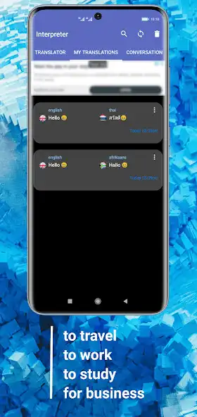 Play Interpret translate translator as an online game online Interpret translate translator with UptoPlay Play Interpret translate translator as an online game Interpret translate translator with UptoPlay