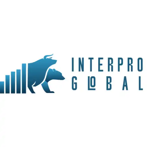 Play Interpro Global APK
