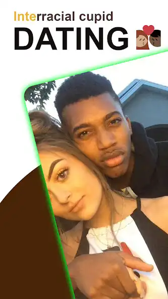 Play Interracial Cupid ,Chat Date and enjoy Interracial Cupid ,Chat Date with UptoPlay Play Interracial Cupid ,Chat Date and enjoy Interracial Cupid ,Chat Date with UptoPlay