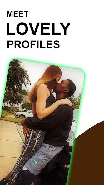 Play Interracial Cupid ,Chat Date as an online game online Interracial Cupid ,Chat Date with UptoPlay Play Interracial Cupid ,Chat Date as an online game Interracial Cupid ,Chat Date with UptoPlay