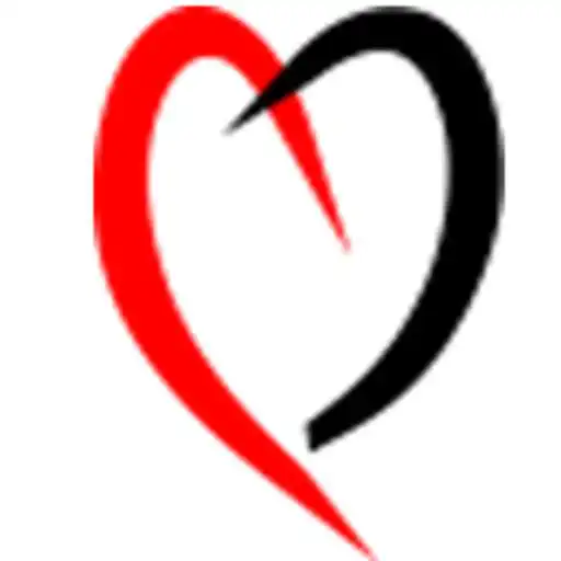 Free play online InterracialDate.Club APK Free play online InterracialDate.Club APK