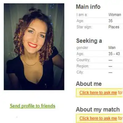 Play Interracial Free Dating