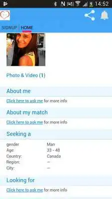 Play Interracial Free Dating