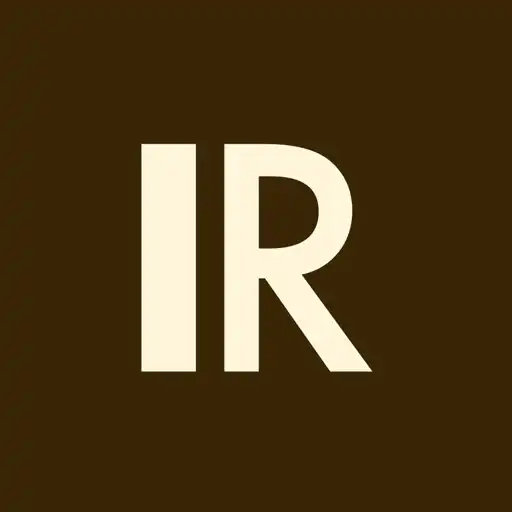 Play Interracial Romance Dating APK