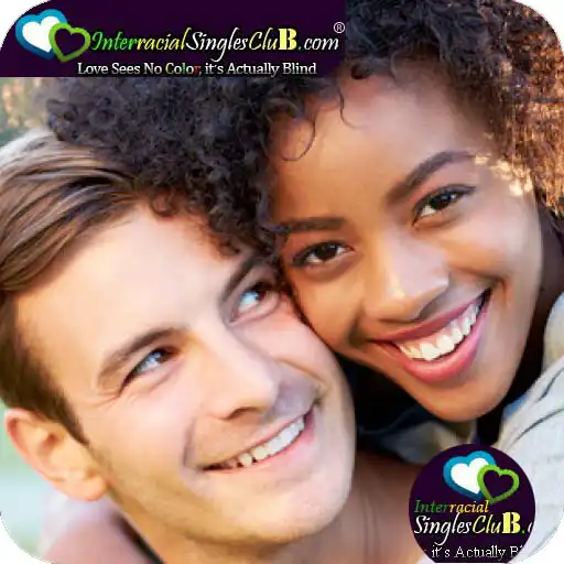 Play Interracial Singles Club APK
