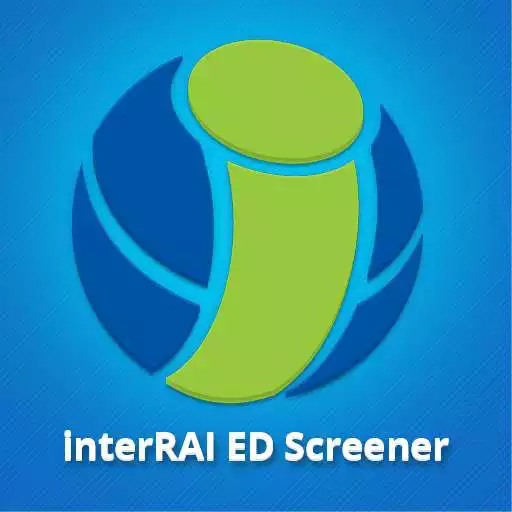 Play interRAI ED Screener APK