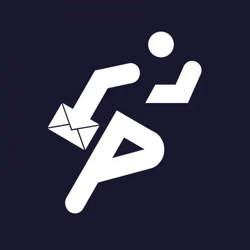 Play Inter Rapidisimo S.A. APK