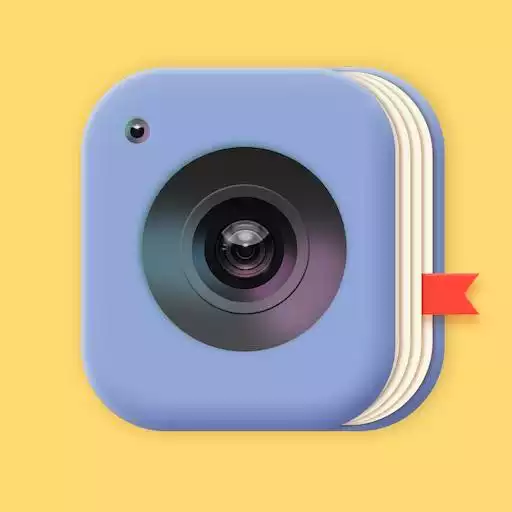 Play InterReader APK