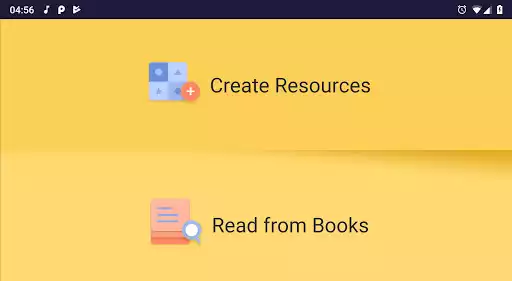 Play InterReader and enjoy InterReader with UptoPlay Play InterReader and enjoy InterReader with UptoPlay