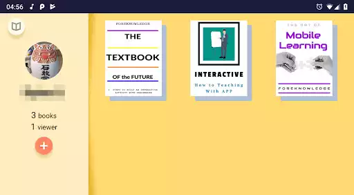 Play InterReader as an online game online InterReader with UptoPlay tw.com.foreknowledge.snapreader Play InterReader as an online game InterReader with UptoPlay