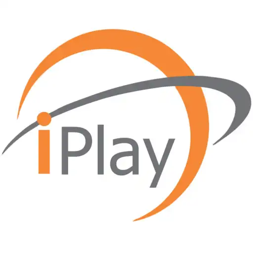 Play Interredes+iPlay APK