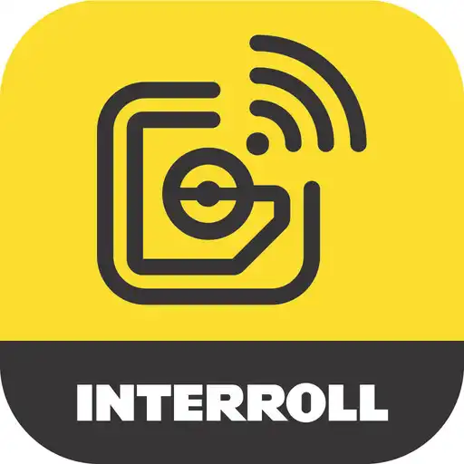 Play Interroll Product App APK