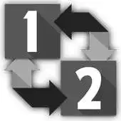 Free play online Interro Oral Test Turn Creator APK