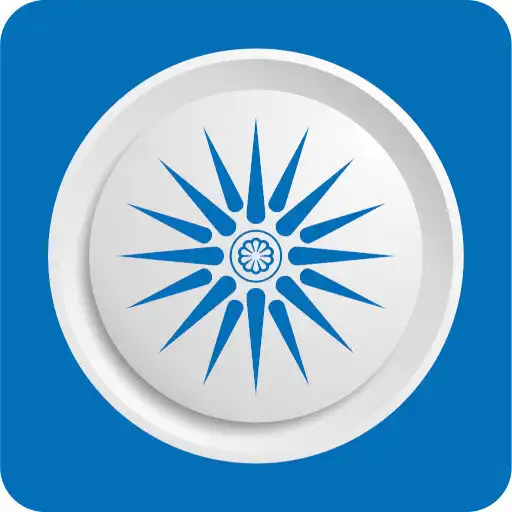 Play Intersalonica Assist4you APK