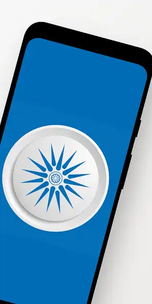 Play Intersalonica Assist4you as an online game Intersalonica Assist4you with UptoPlay