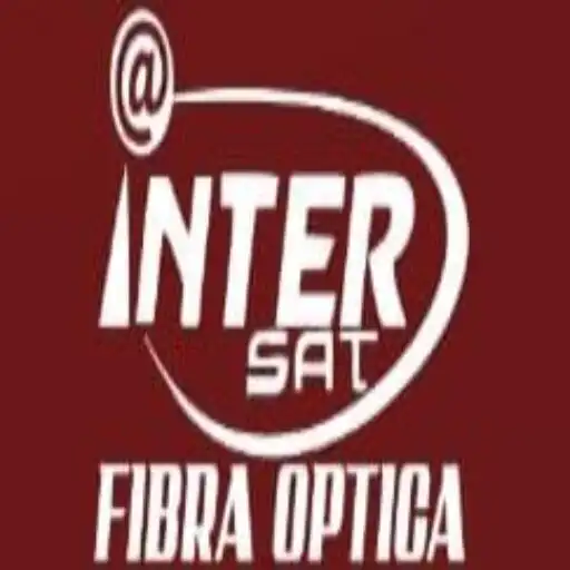 Play Intersat  and enjoy Intersat with UptoPlay