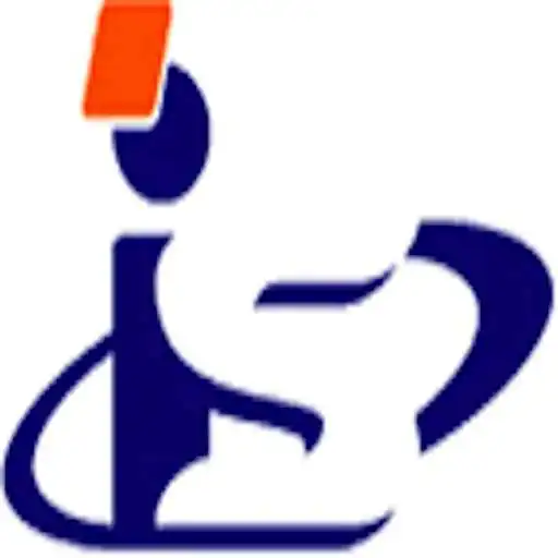 Play Inter School APK Play Inter School APK