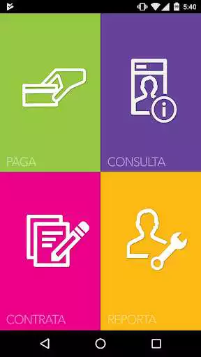 Play Inter and enjoy Inter with UptoPlay Play Inter and enjoy Inter with UptoPlay