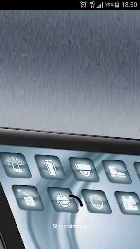 Play Intersec Buenos Aires  and enjoy Intersec Buenos Aires with UptoPlay