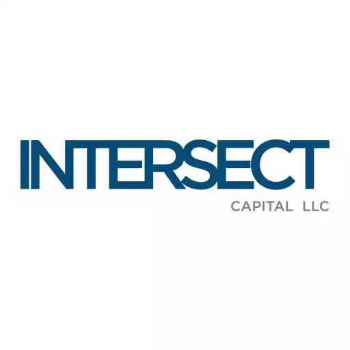 Play Intersect Capital LLC APK Play Intersect Capital LLC APK