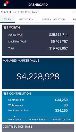 Play Intersect Capital LLC  and enjoy Intersect Capital LLC with UptoPlay