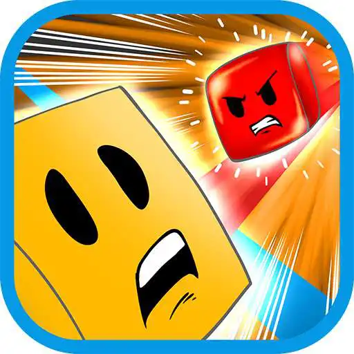 Play Intersection - Path Painter Game APK Play Intersection - Path Painter Game APK