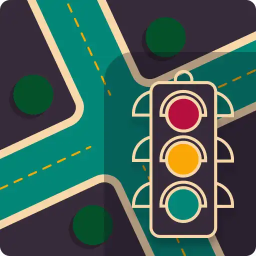 Play Intersections Journey APK