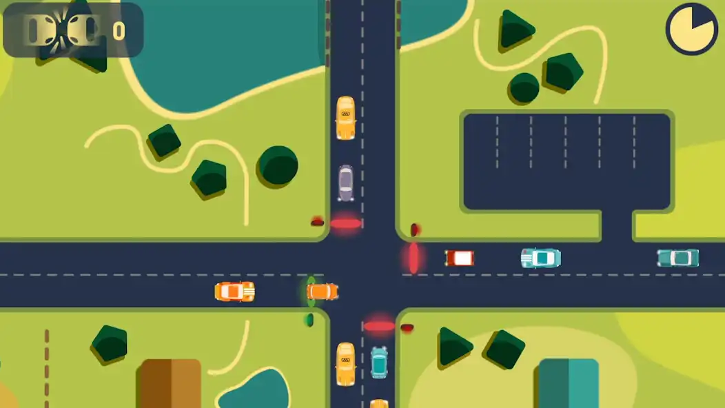 Play Intersections Journey and enjoy Intersections Journey with UptoPlay Play Intersections Journey and enjoy Intersections Journey with UptoPlay