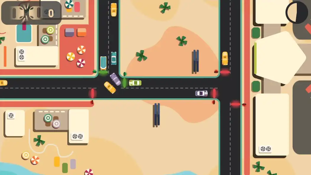 Play Intersections Journey as an online game online Intersections Journey with UptoPlay Play Intersections Journey as an online game Intersections Journey with UptoPlay