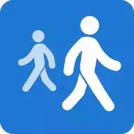 Free play online Intersect- make friends & chat  APK