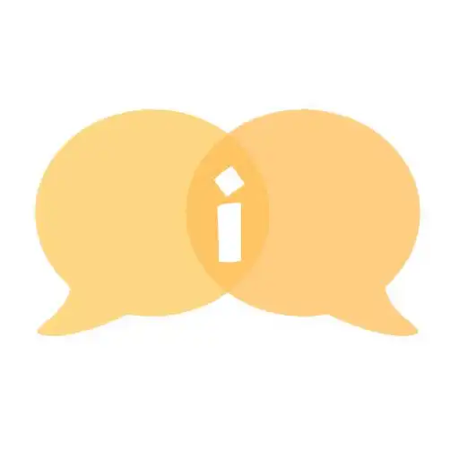 Play Intersect Messenger APK