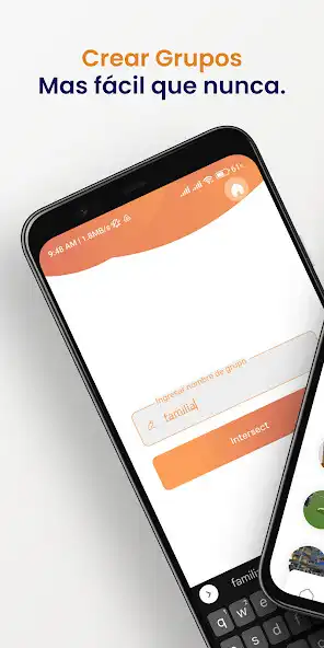 Play Intersect Messenger  and enjoy Intersect Messenger with UptoPlay