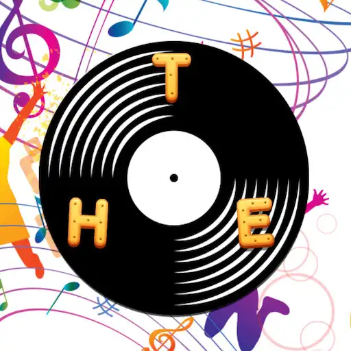 Play Intersect Word Jam APK Play Intersect Word Jam APK