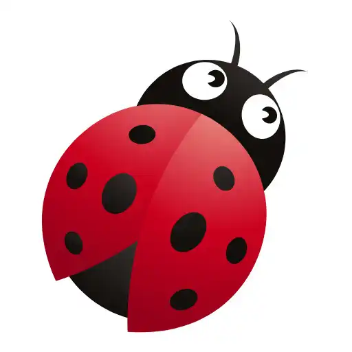 Play Interservices APK