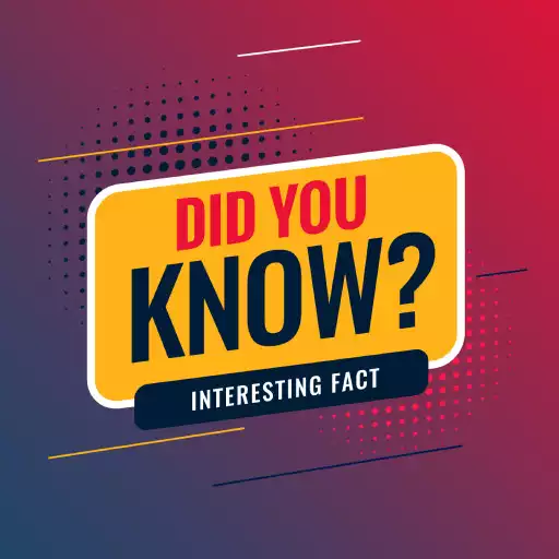 Play Interseting Facts Did You Know APK Play Interseting Facts Did You Know APK